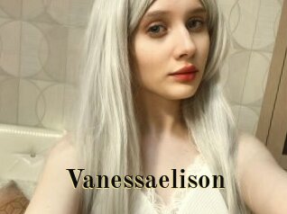Vanessaelison