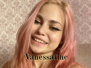 Vanessafinc