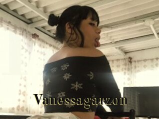 Vanessagarzon