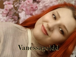 Vanessagoldd