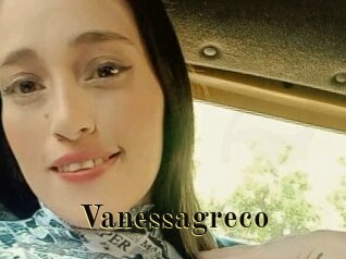 Vanessagreco