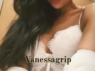 Vanessagrip