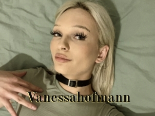 vanessahofmann Films 2 Q