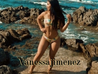 Vanessajimenez