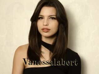 Vanessalabert
