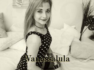 Vanessalula