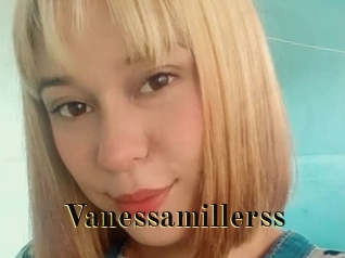 Vanessamillerss