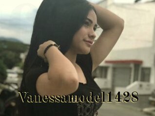 Vanessamodel1428