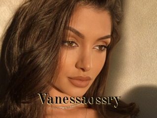vanessaossry Films 2 Q