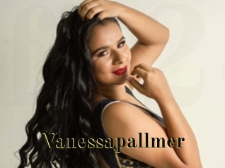 vanessapallmer Films 2 Q