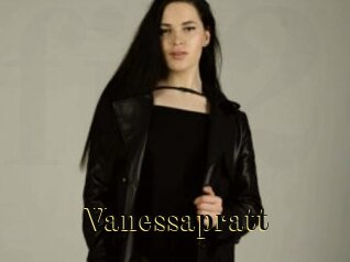 Vanessapratt