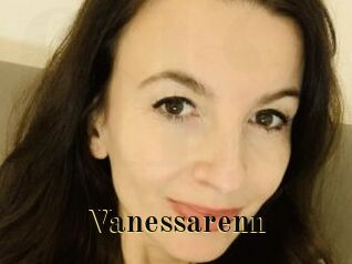 Vanessarenn