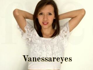 Vanessareyes