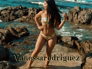 vanessarodriguez Films 2 Q