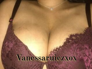 Vanessaruiezxox