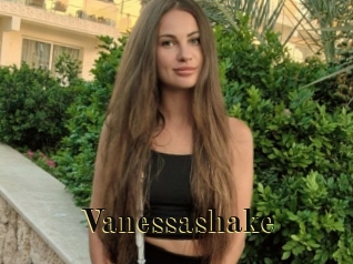 Vanessashake