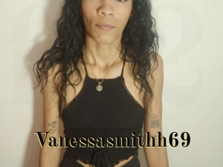 Vanessasmithh69