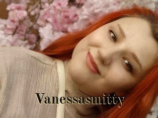Vanessasmitty