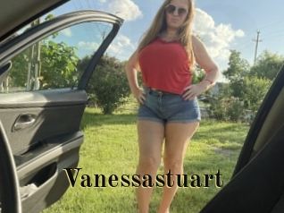 Vanessastuart