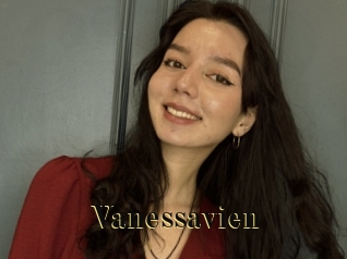 Vanessavien