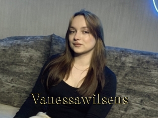 Vanessawilsens