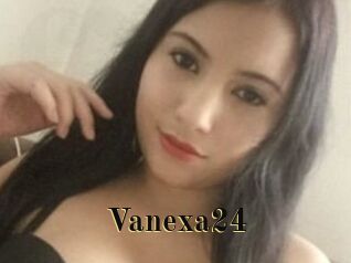 Vanexa24