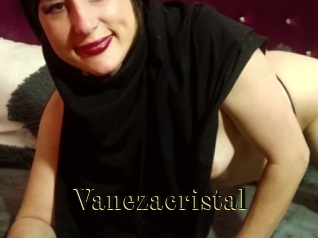 Vanezacristal