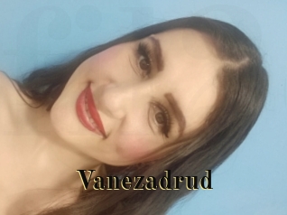 Vanezadrud
