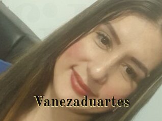 Vanezaduartes