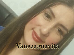 Vanezaguavita