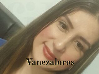 Vanezaloros