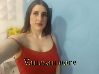Vanezamoore