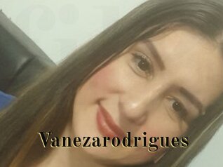 Vanezarodrigues