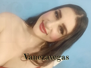 Vanezavegas