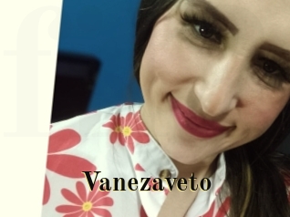 Vanezaveto