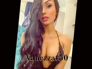 Vanezzat50