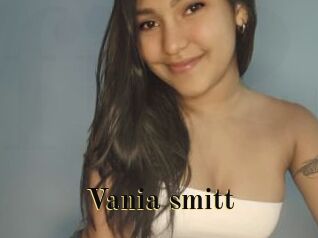 Vania_smitt