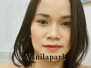 Vanilapark
