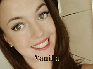 vanilia Films 2 Q