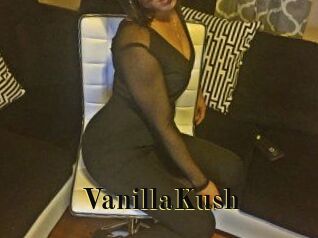 vanillaKush Films 2 Q