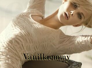 Vanillaemmy