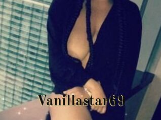 Vanilla_star69
