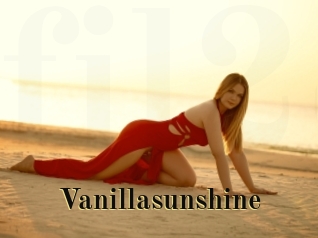 vanillasunshine Films 2 Q