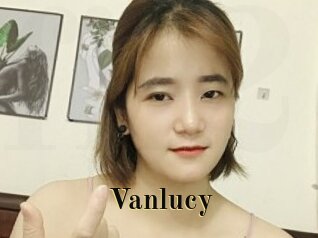 Vanlucy