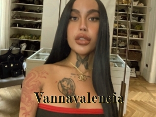 vannavalencia Films 2 Q