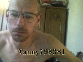 Vanny798381