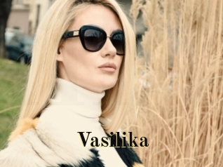 Vasilika