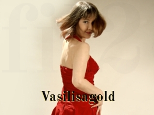 Vasilisagold