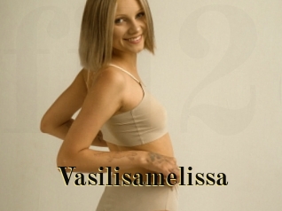 Vasilisamelissa