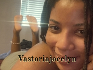 vastoriajocelyn Films 2 Q